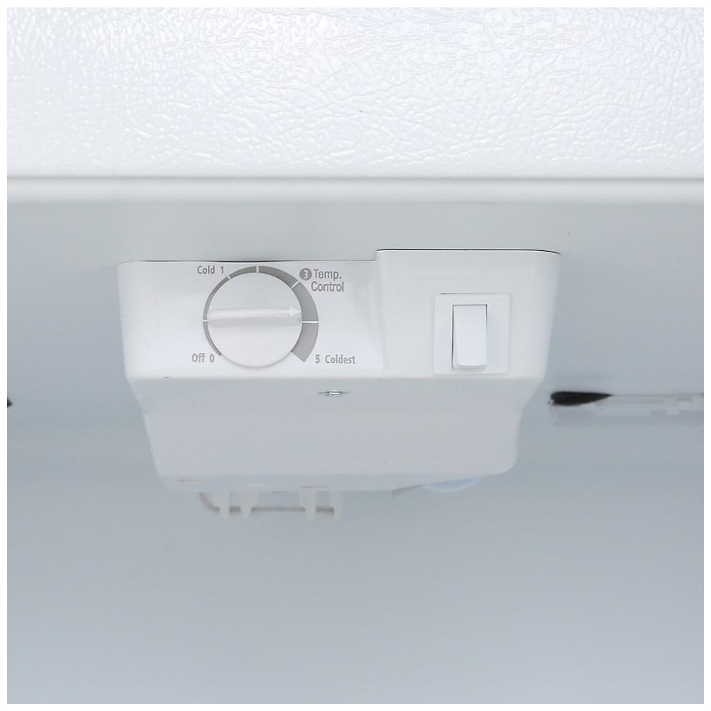 ART316TFDW Amana Refrigerator Canada Sale! Best Price, Reviews and