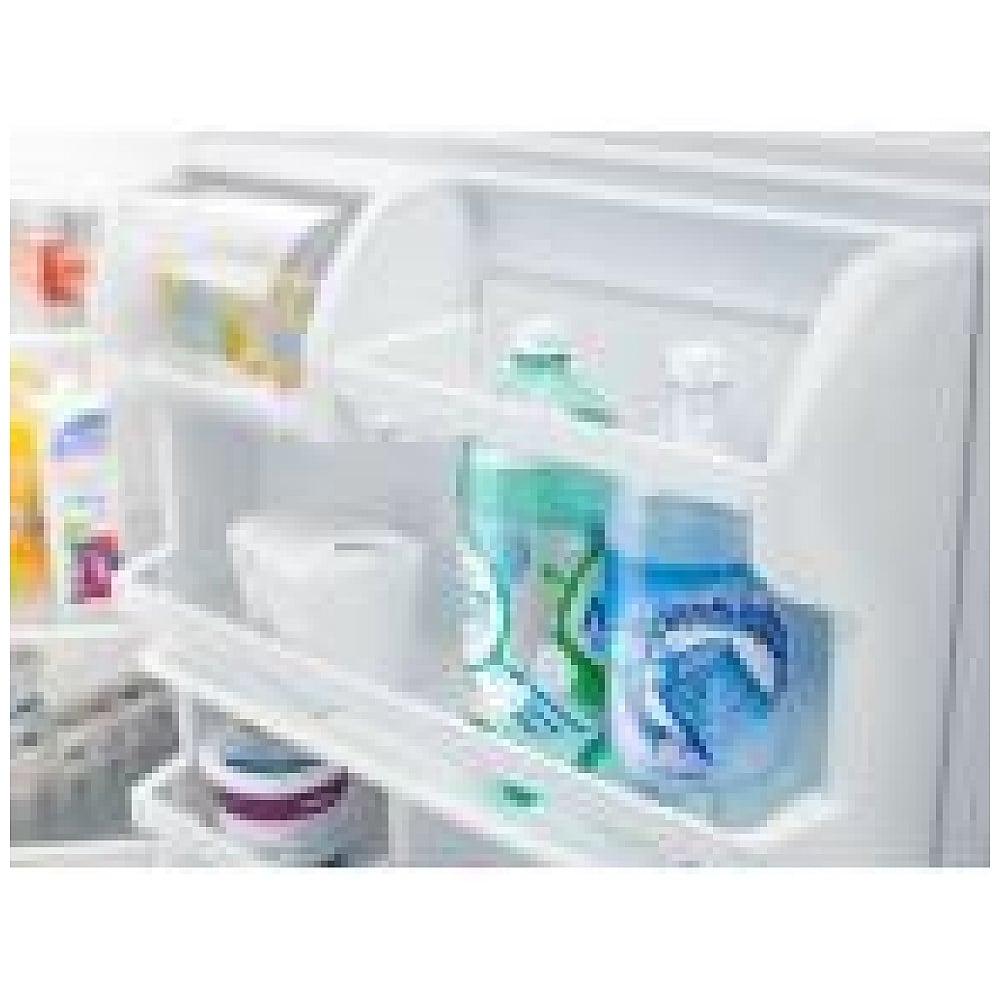 ART318FFDW Amana 30" Top Mount Refrigerator Canada Parts Discontinued Sale! Best Price