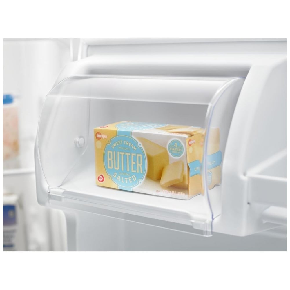 ART318FFDW Amana 30" Top Mount Refrigerator Canada Parts Discontinued