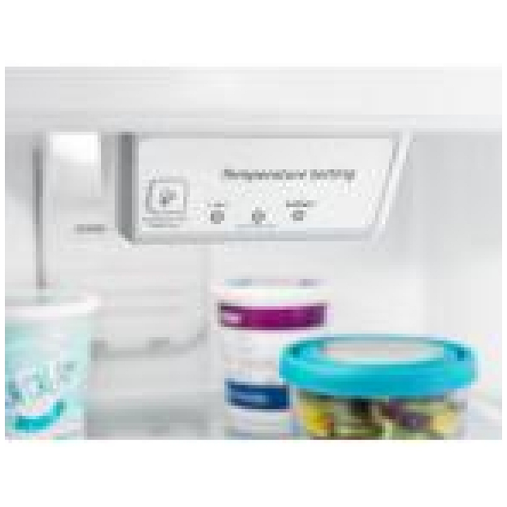 ART318FFDW Amana 30" Top Mount Refrigerator Canada Parts Discontinued