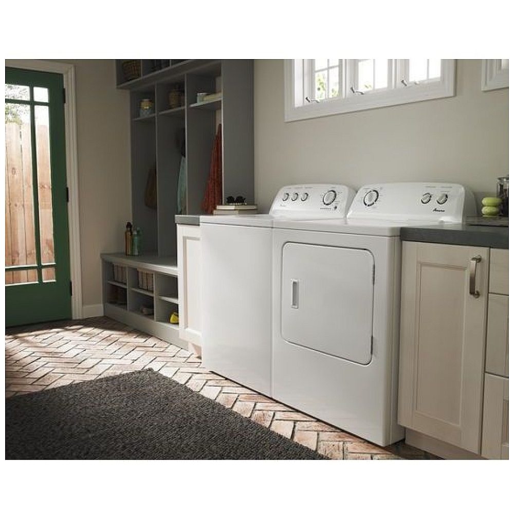 NTW4700YQ Amana Top Load Washer Canada Parts Discontinued Sale! Best Price, Reviews and Specs