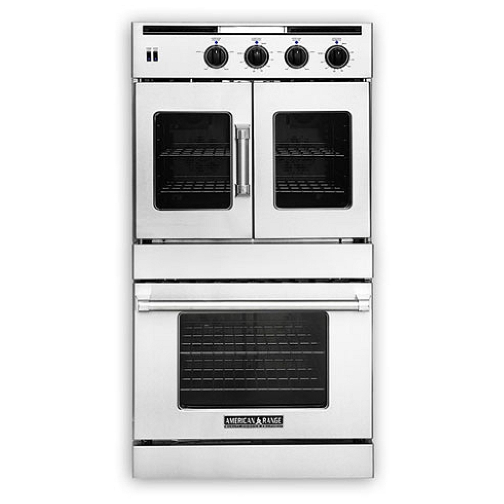 Arofse230 American Range Wall Oven Canada Best Reviews And