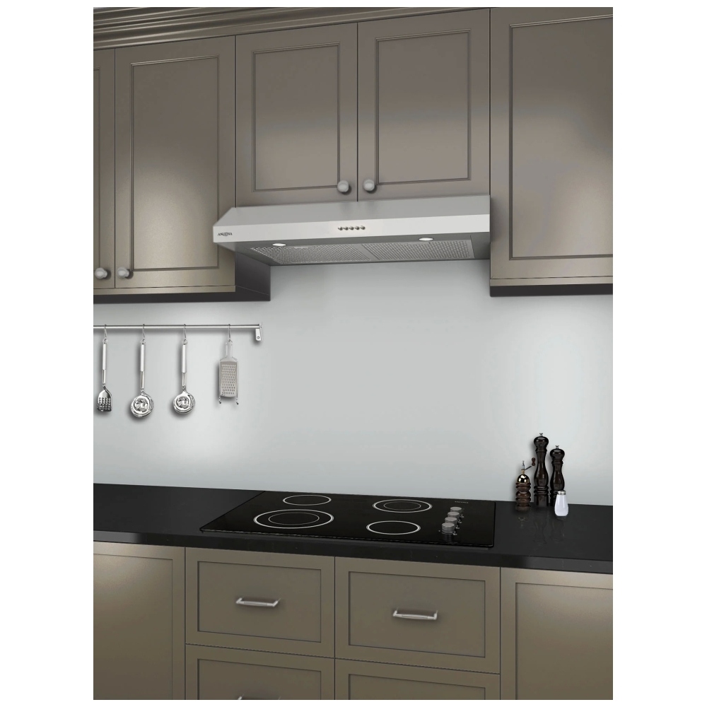 AN1217 Ancona Range Hood Canada Best Price