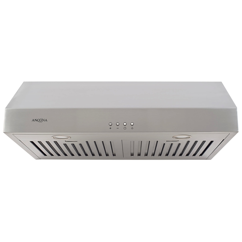 AN1219 Ancona Range Hood Canada Best Price