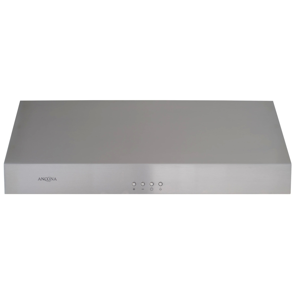 AN1219 Ancona Range Hood Canada Best Price