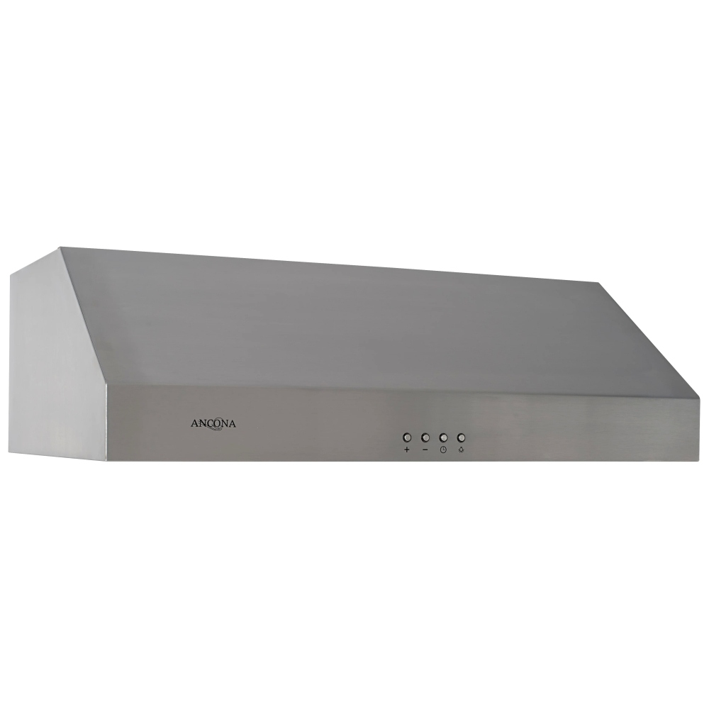 AN1219 Ancona Range Hood Canada Best Price