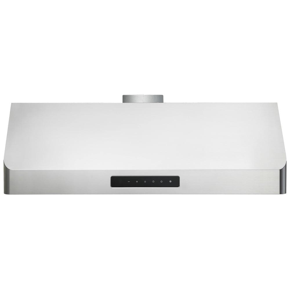 AN1256 Ancona Range Hood Canada Sale! Best Price, Reviews and Specs