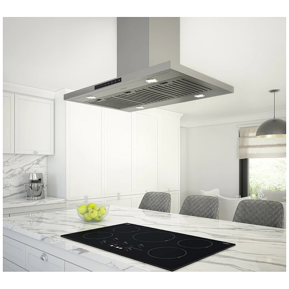 AN1417 Ancona Range Hood Canada Parts Discontinued Sale! Best Price