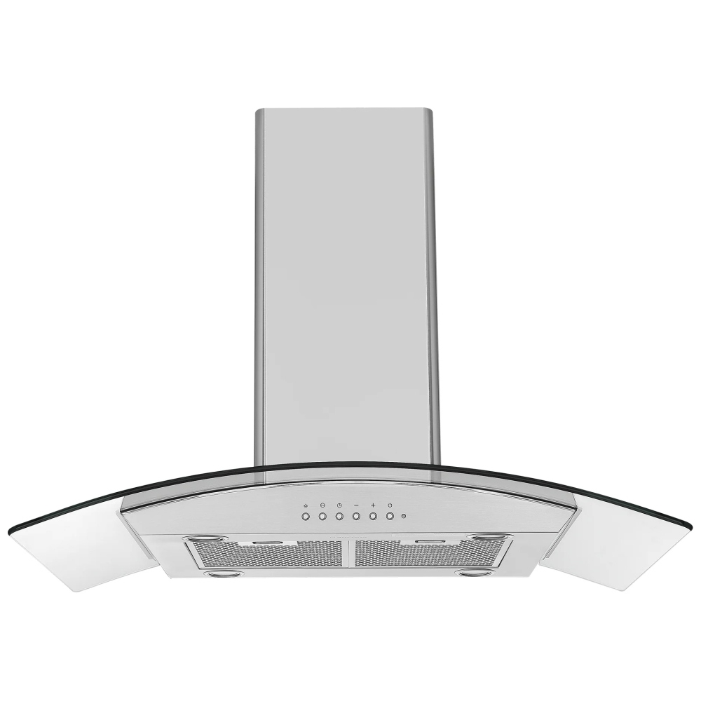AN1421 Ancona Range Hood Canada Sale! Best Price, Reviews and Specs