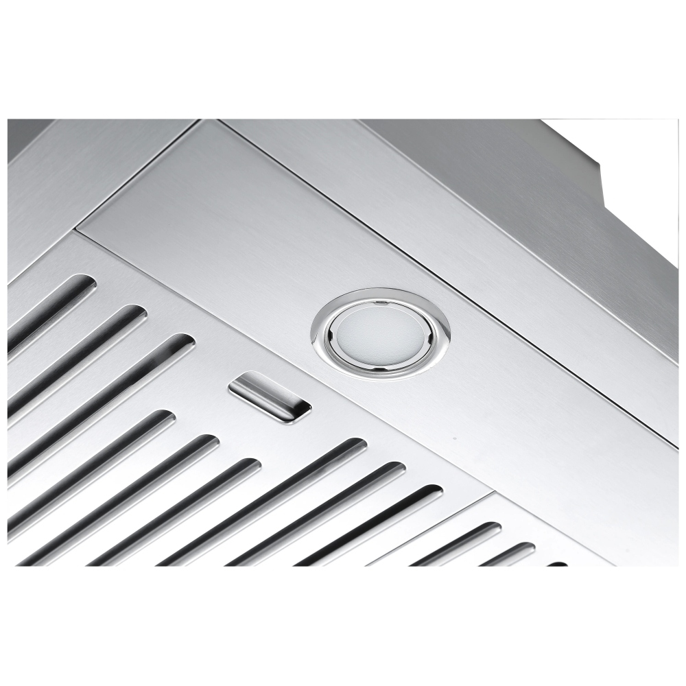 AN1519 Ancona Range Hood Canada Best Price