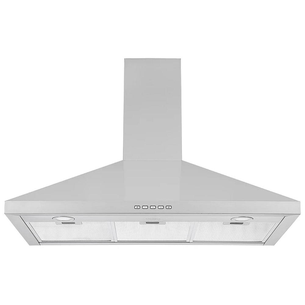 AN1545 Ancona Range Hood Canada Parts Discontinued Sale! Best Price