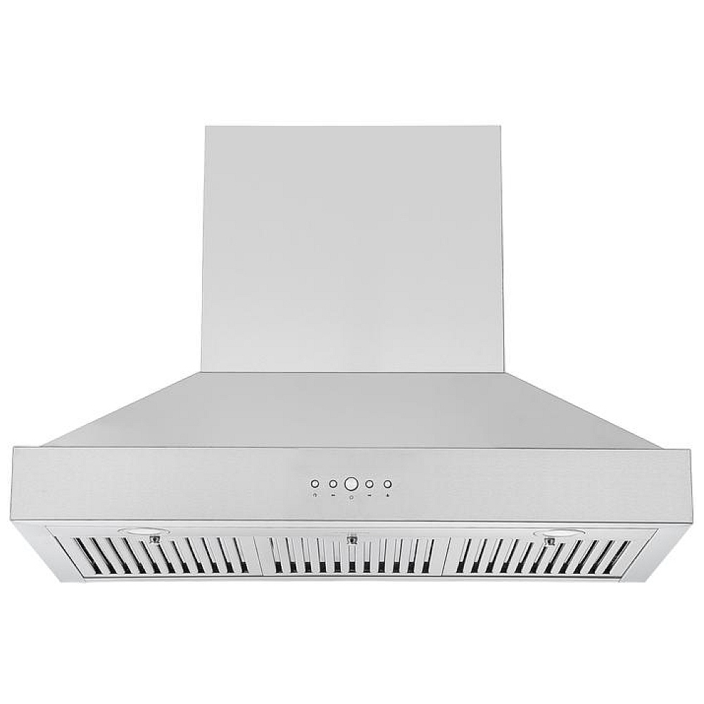 AN1555 Ancona Range Hood Canada Best Price