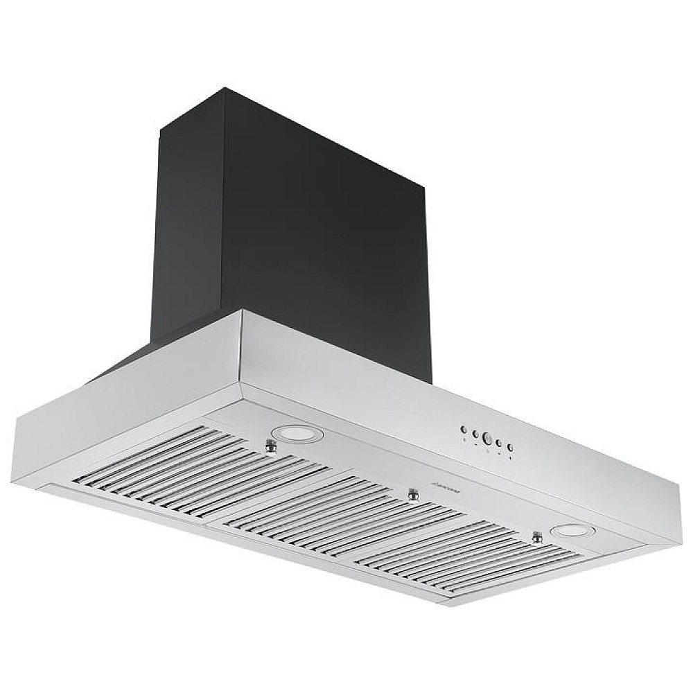AN1579 Ancona Range Hood Canada Sale! Best Price, Reviews and Specs