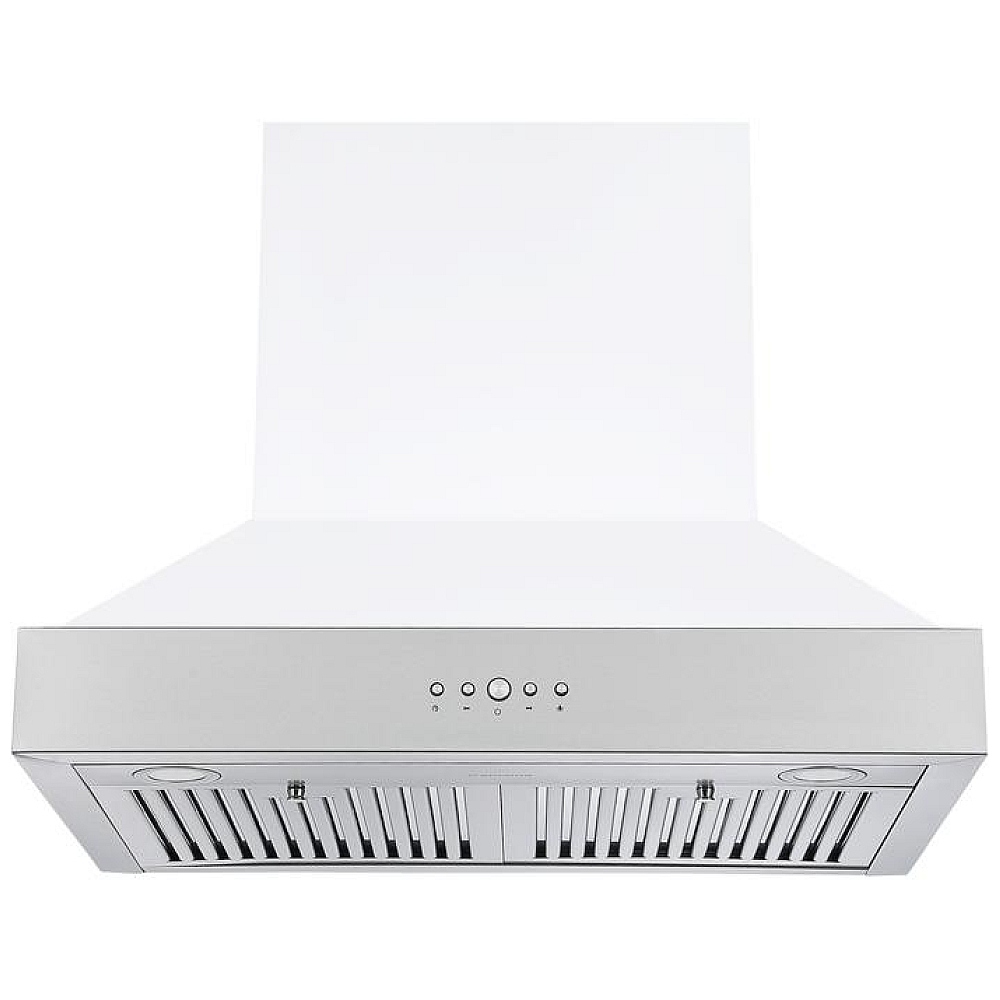 AN1580 Ancona Range Hood Canada Sale! Best Price, Reviews and Specs