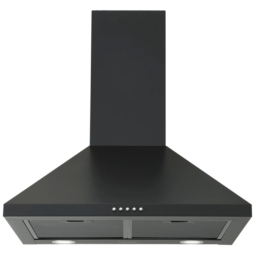 AN1585 Ancona Range Hood Canada Sale! Best Price, Reviews and Specs Toronto, Ottawa