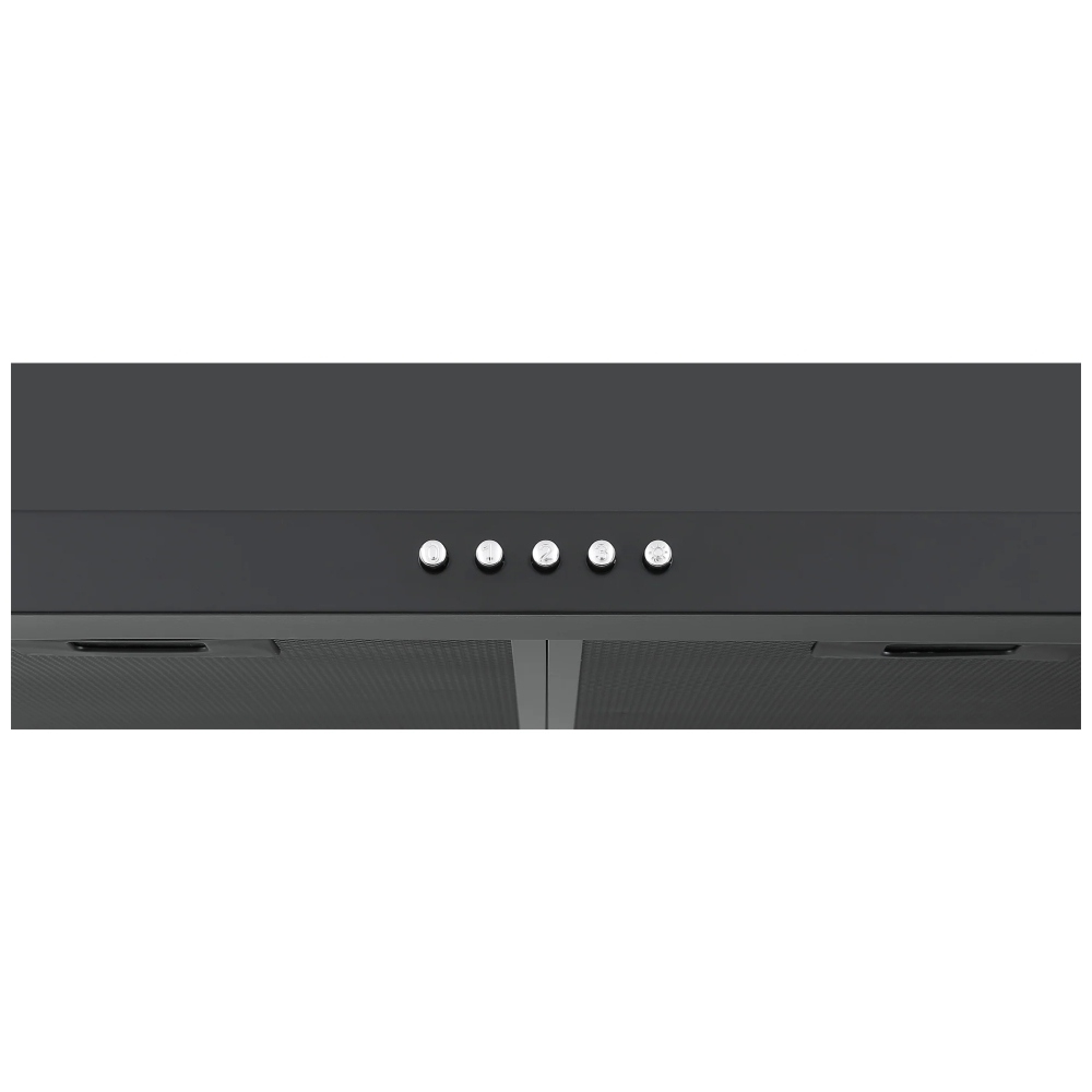 AN1585 Ancona Range Hood Canada Sale! Best Price, Reviews and Specs