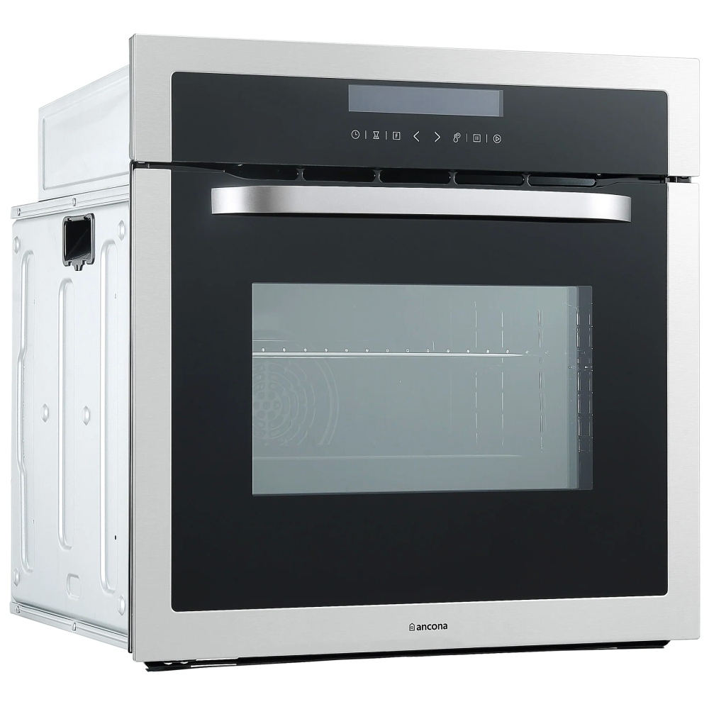AN2310SS Ancona 24" Single Wall Oven Canada Sale! Best Price