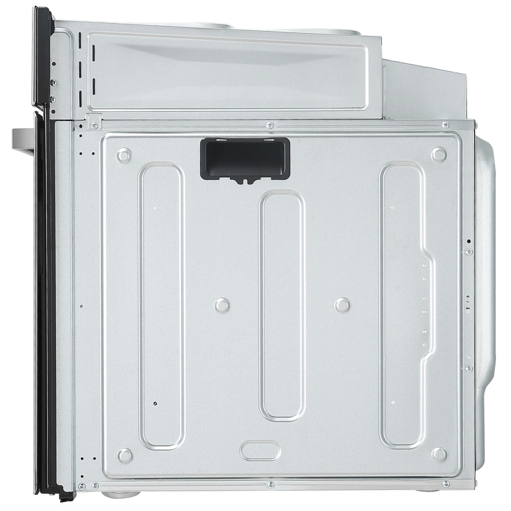 AN2310SS Ancona 24" Single Wall Oven Canada Sale! Best Price