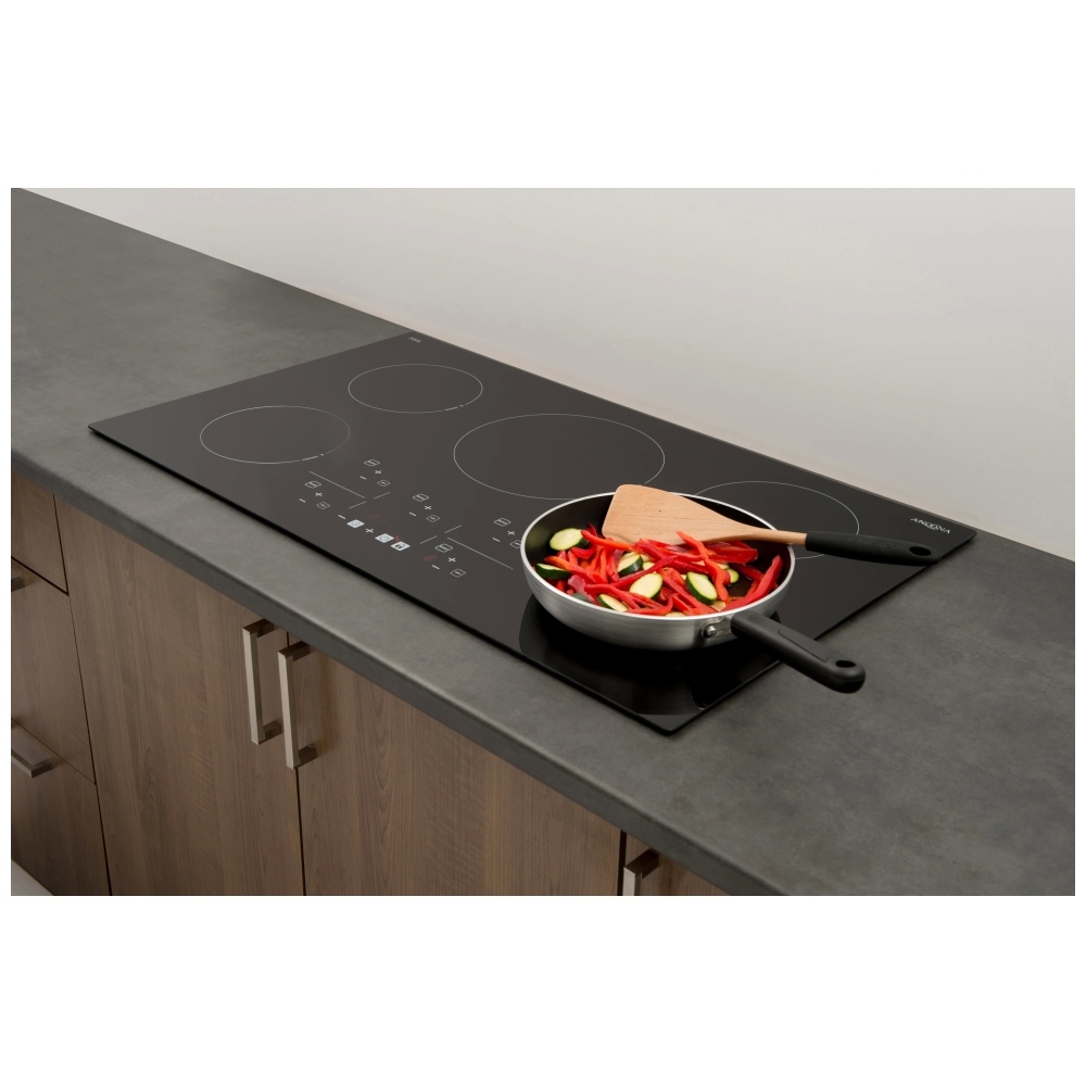AN2411 Ancona 36 inch Induction Cooktop Canada Best Price