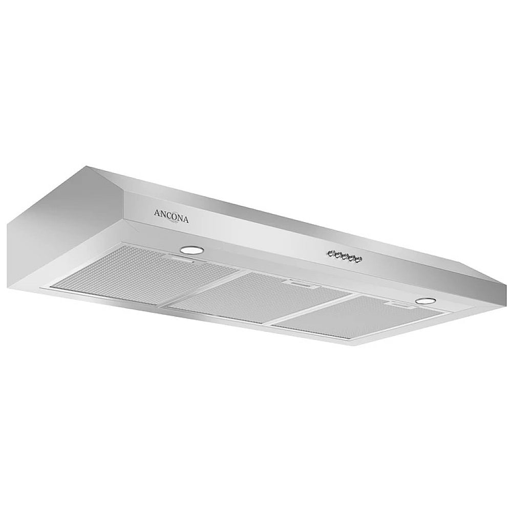 AN 1250 Ancona Range Hood Canada Parts Discontinued Sale Best