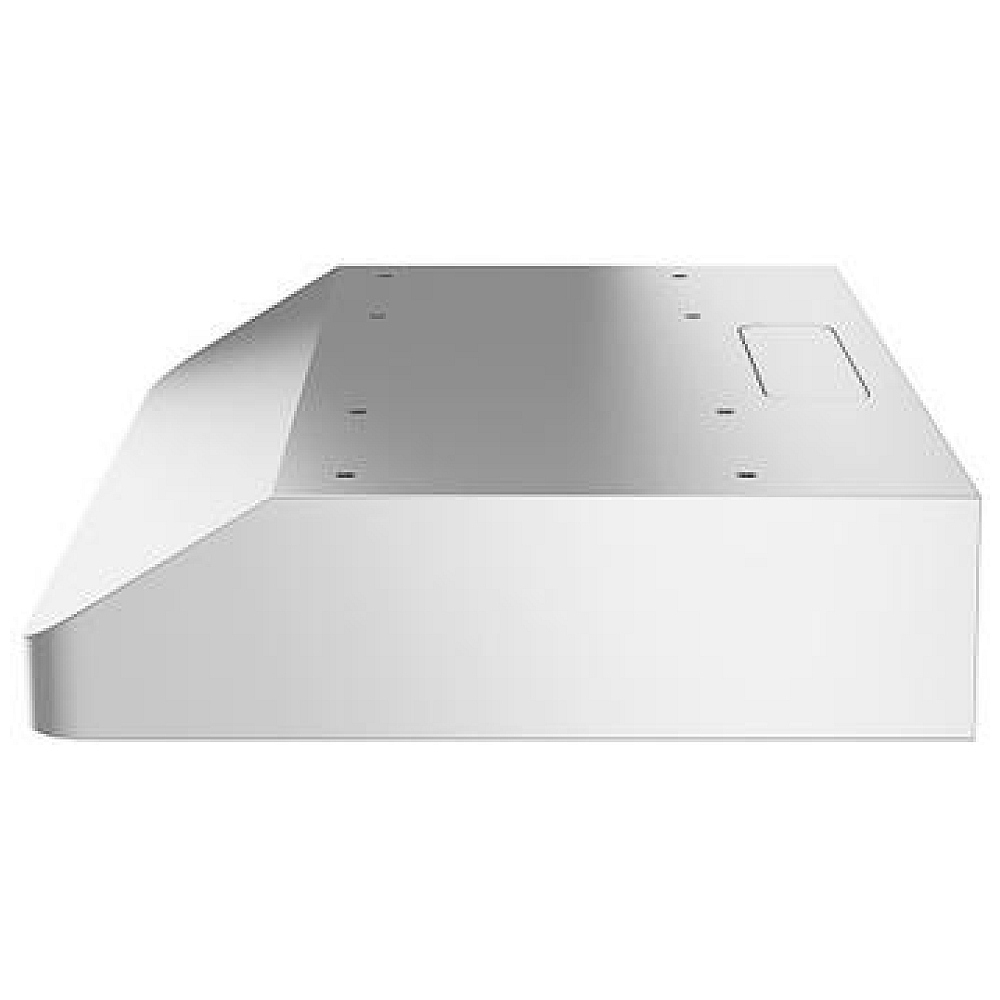 AN1264 Ancona Range Hood Canada Sale! Best Price, Reviews and Specs
