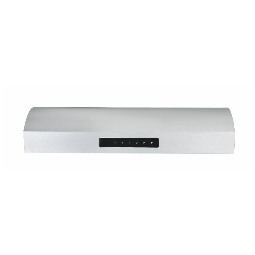 AN1268 Ancona Range Hood Canada Sale! Best Price, Reviews and Specs