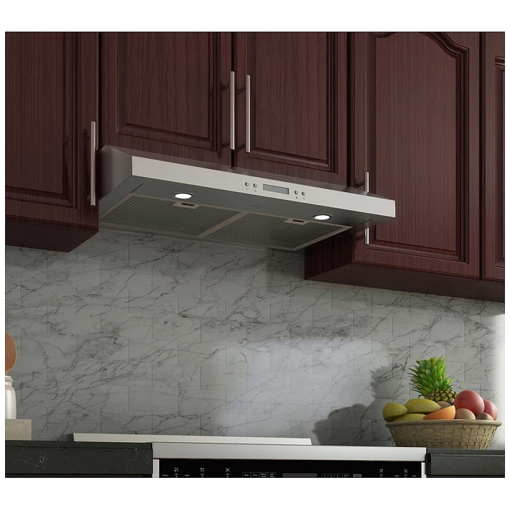 AN1294 Ancona Range Hood Canada Parts Discontinued Sale! Best Price