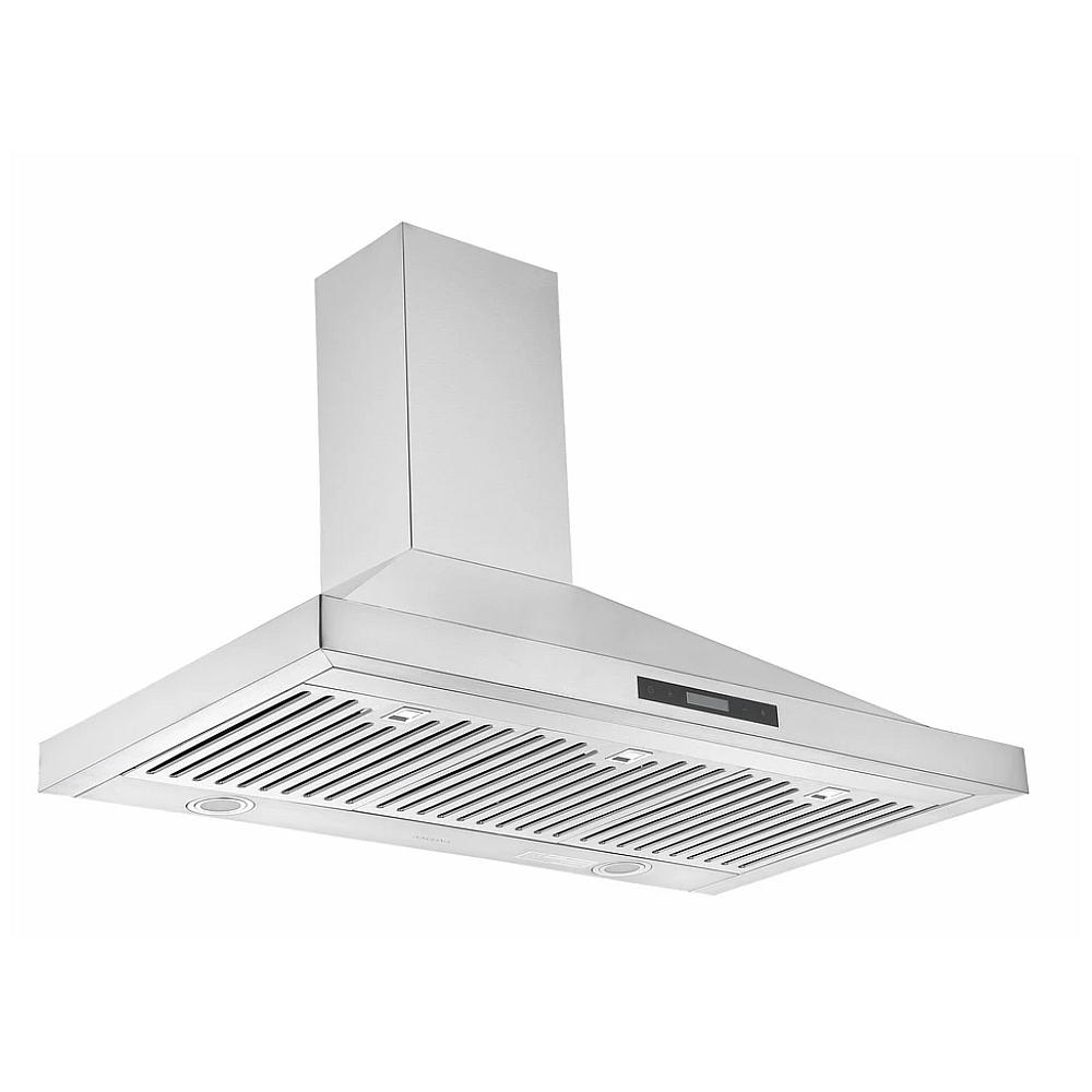 AN1525 Ancona Range Hood Canada Parts Discontinued Sale! Best Price