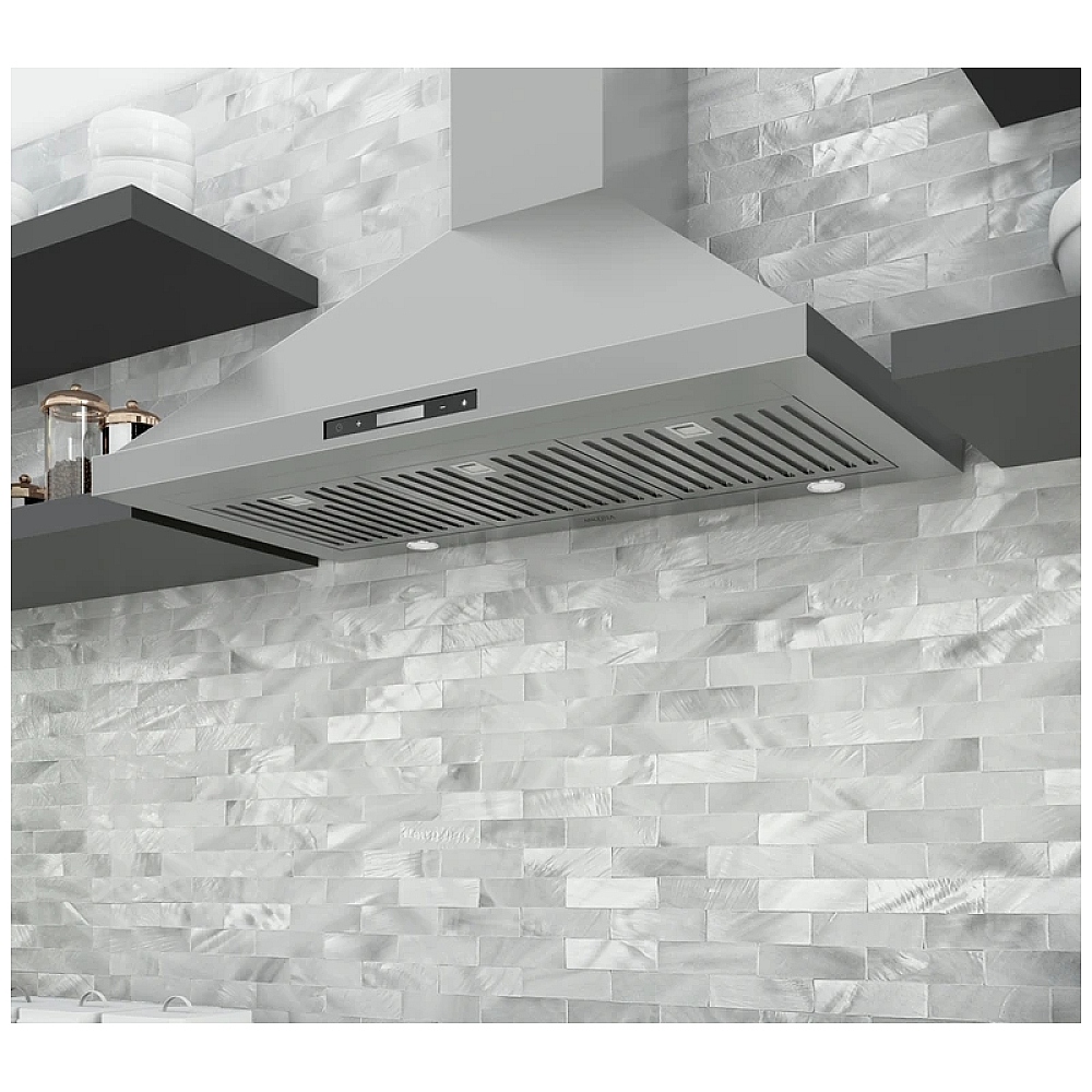 AN1525 Ancona Range Hood Canada Parts Discontinued Sale! Best Price