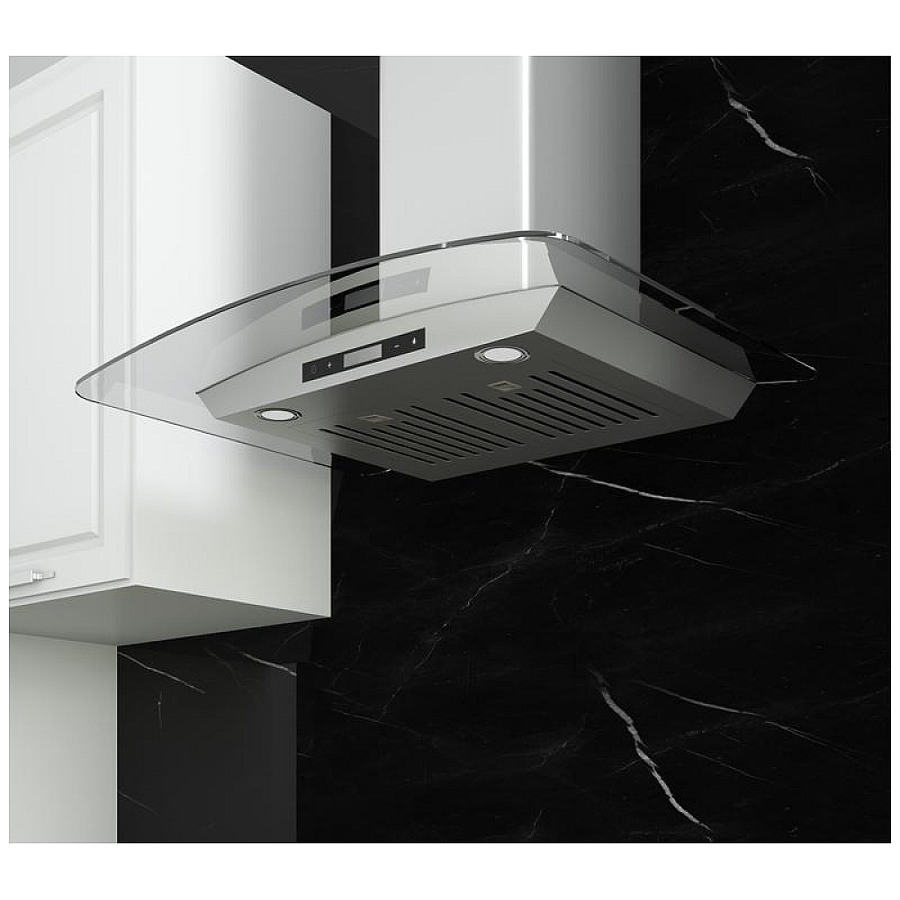 AN1528 Ancona Range Hood Canada Parts Discontinued Sale! Best Price