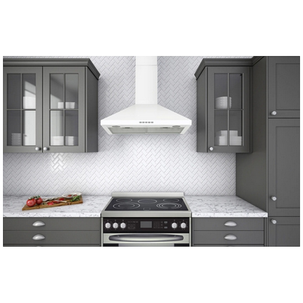 AN1546 Ancona Range Hood Canada Parts Discontinued Sale! Best Price