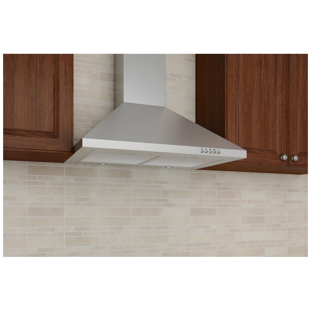 NN1141 Ancona Range Hood Canada Parts Discontinued Sale! Best Price