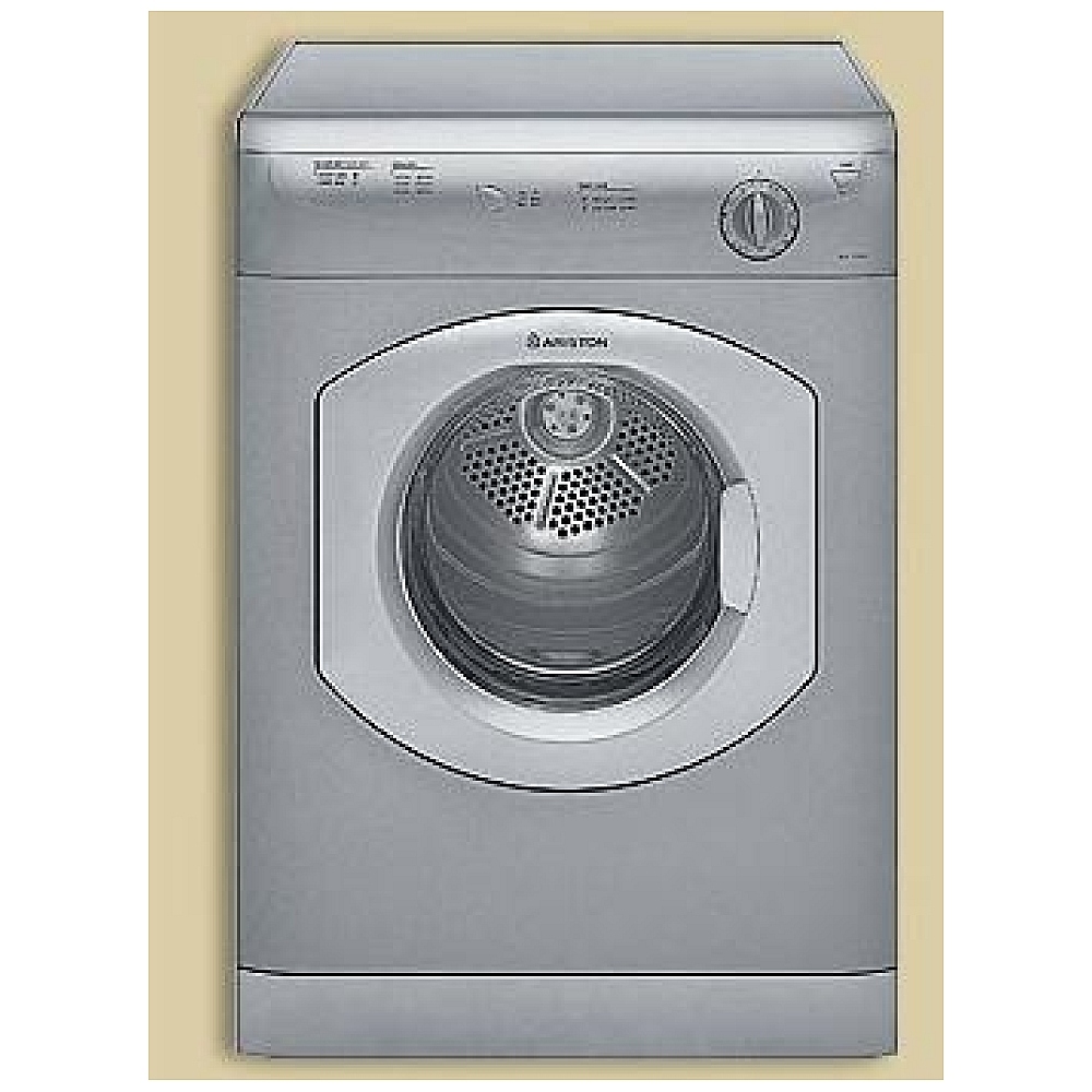 AS65VXSNA Ariston Dryer Canada Sale! Best Price, Reviews and Specs