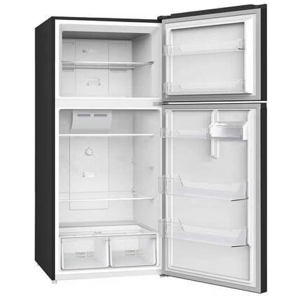 ATFR1801ESE Ascoli 30 inch Top Freezer Refrigerator Canada Parts Best Price & Reviews