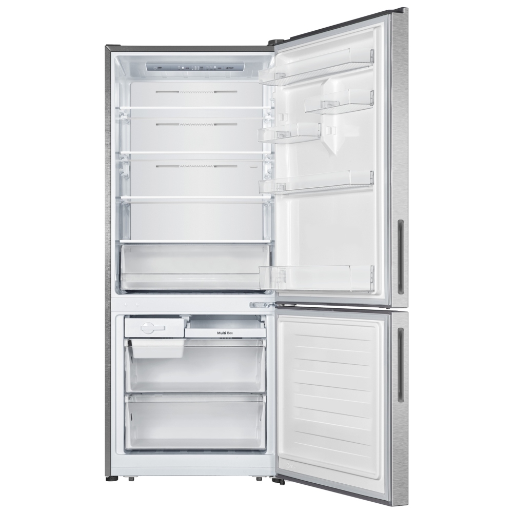 ARBM150SE AVG 28" Bottom Mount Refrigerator Canada Sale! Best Price