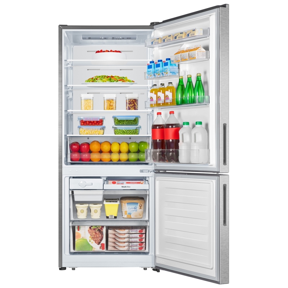 ARBM150SE AVG 28" Bottom Mount Refrigerator Canada Sale! Best Price