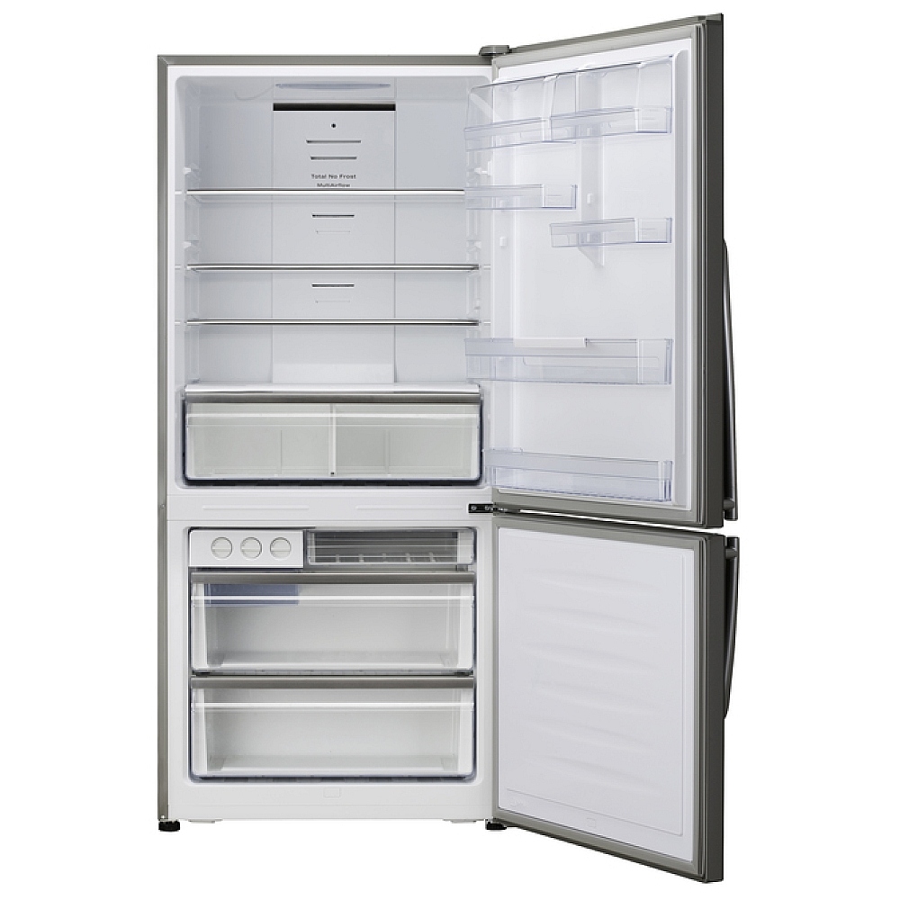 ARBM171SE AVG Counter Depth Refrigerator Canada Parts Best Price