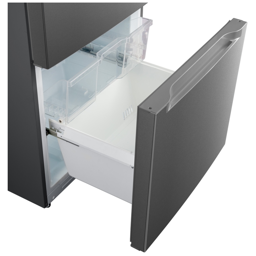 ARBM184FSE AVG 30 inch French Door Refrigerator Canada Best Price