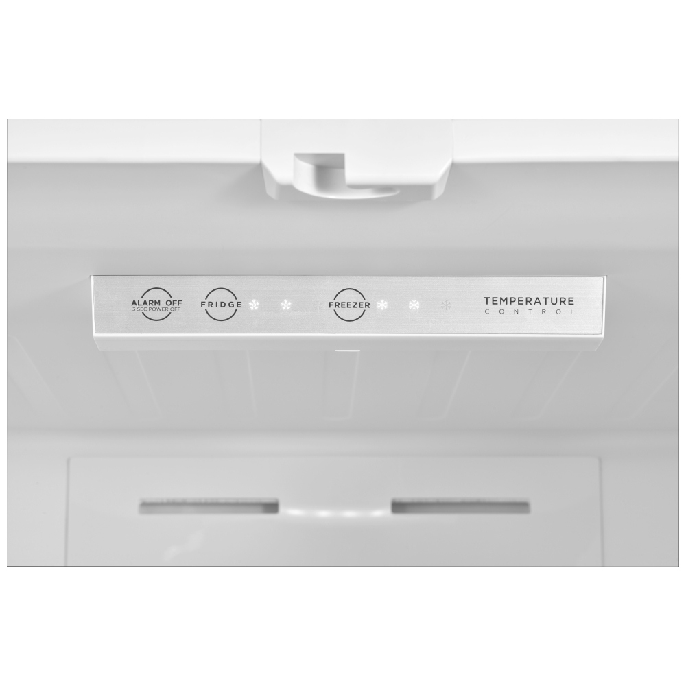 ARBM184FSE AVG 30 inch French Door Refrigerator Canada Best Price