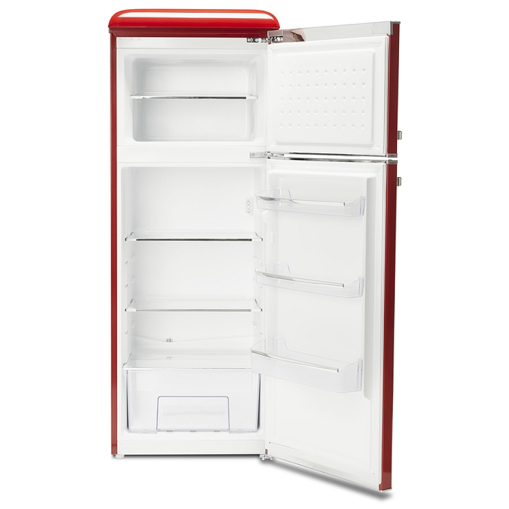ARR076R AVG Refrigerator Canada Sale! Best Price, Reviews and Specs
