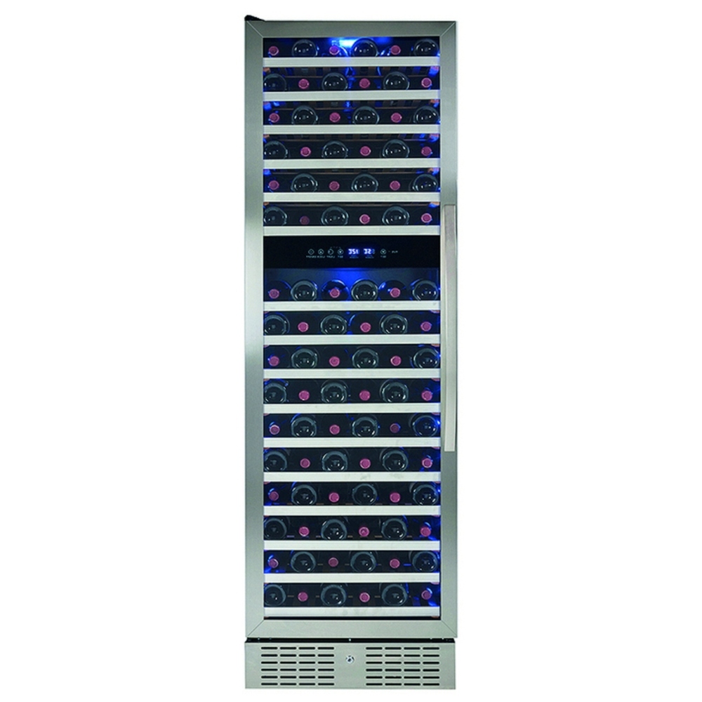 TBWC168SS6L AVG Wine Cooler Canada Sale! Best Price, Reviews and
