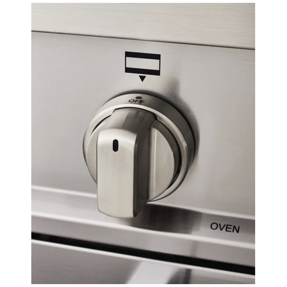 MAS366BCFGMXT Bertazzoni 36" Gas Range Canada Sale! Best Price