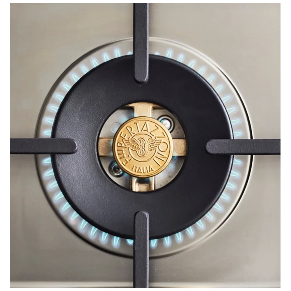 PRO366BCFEPXT Bertazzoni 36" Dual Fuel Range Canada Sale! Best Price