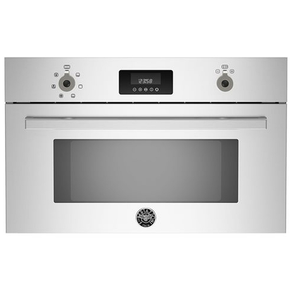PROF30SOEX Bertazzoni 30" Speed Oven Canada Sale! Best Price, Reviews