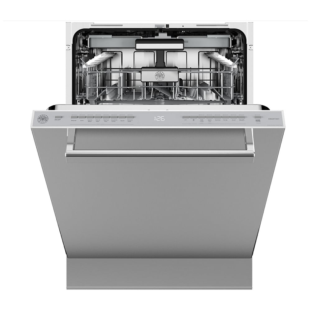 Best rated dishwasher best sale canada