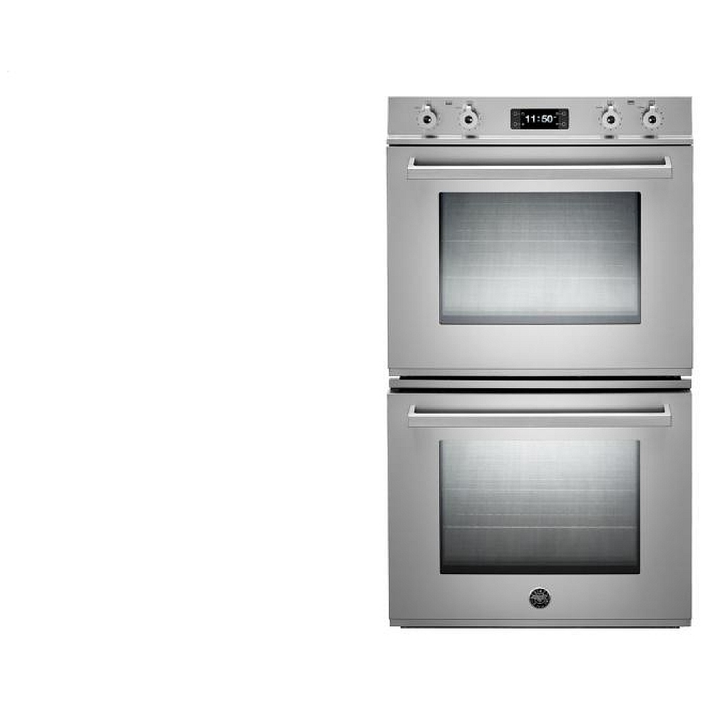 FD30PROXE Bertazzoni Wall Oven Canada Sale! Best Price, Reviews and