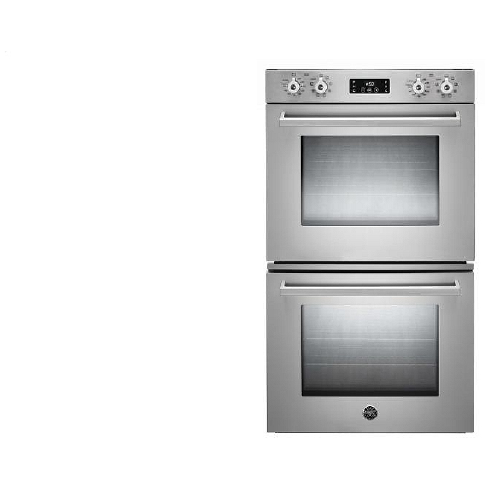 FD30PROXV Bertazzoni Wall Oven Canada Sale! Best Price, Reviews and