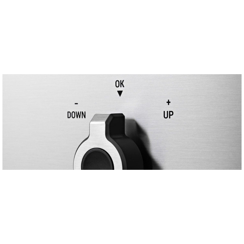 PROF30FDEXT Bertazzoni 30 inch Double Wall Oven Canada Best Price