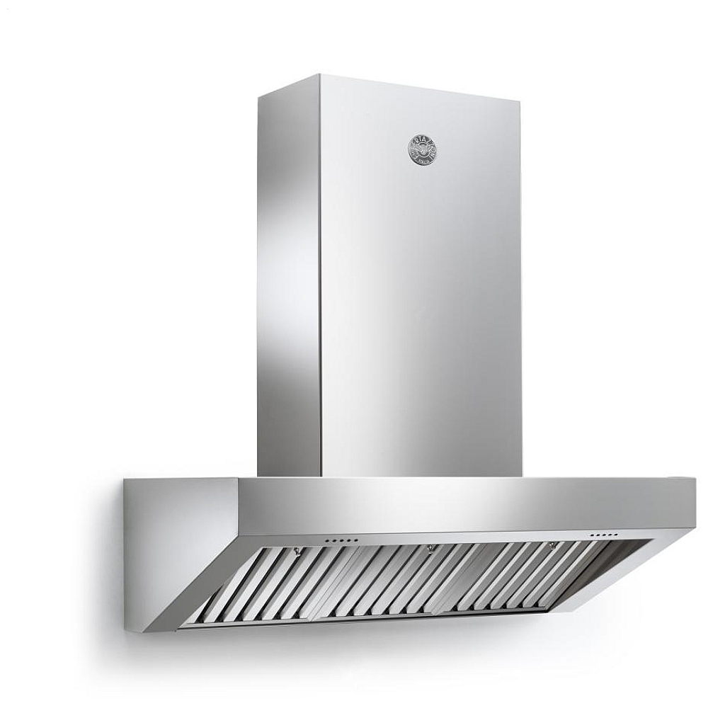 K36HD2X Bertazzoni Range Hood Canada Parts Discontinued Sale! Best