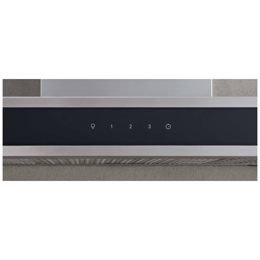 KG36X Bertazzoni Range Hood Canada Sale! Best Price, Reviews and
